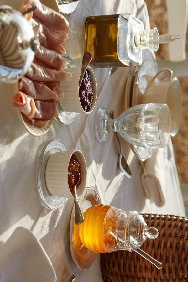 Quinta Da Chamine Otel Ferreira Do Alentejo Dış mekan fotoğraf