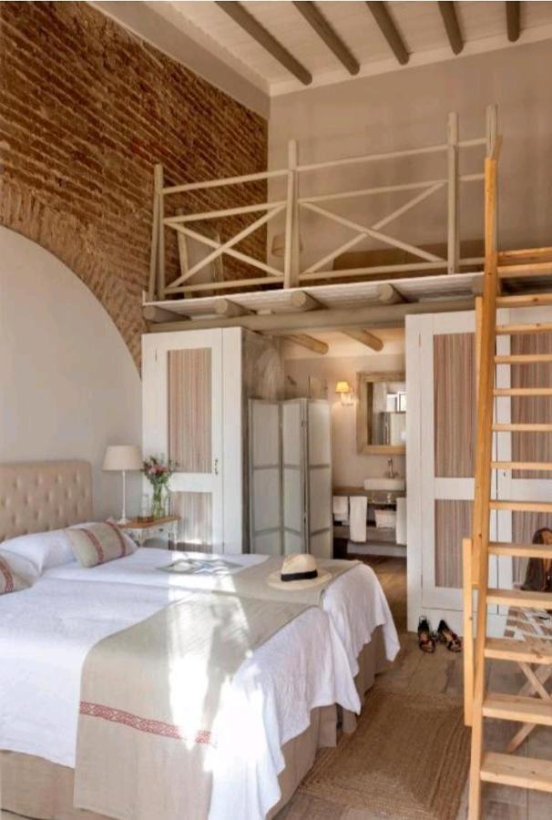 Quinta Da Chamine Otel Ferreira Do Alentejo Dış mekan fotoğraf