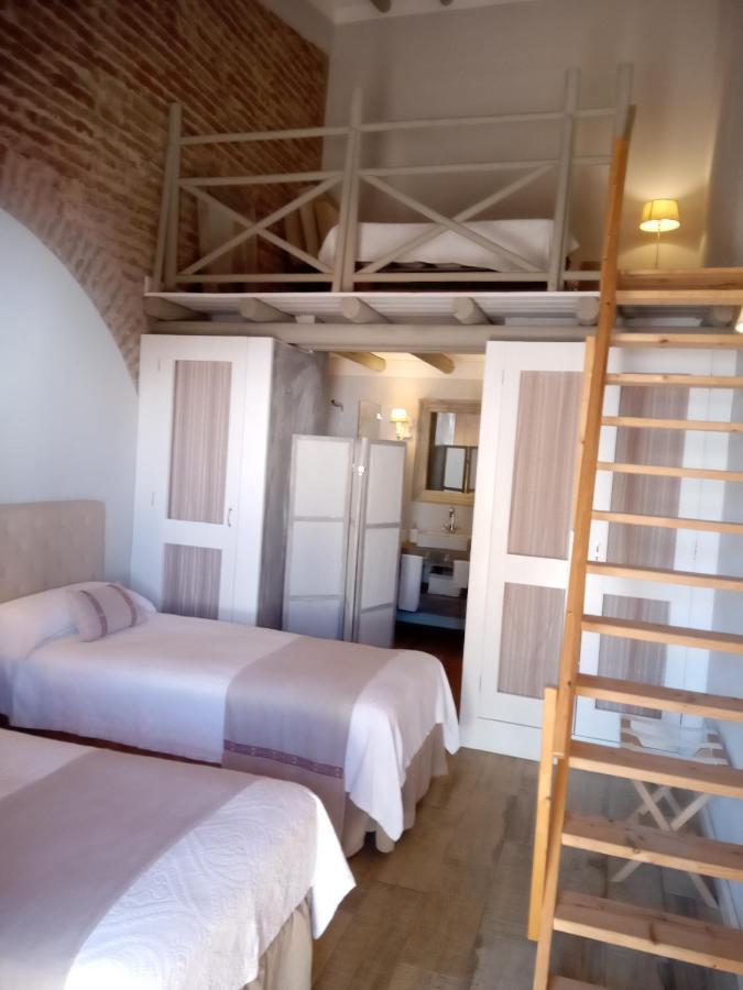 Quinta Da Chamine Otel Ferreira Do Alentejo Dış mekan fotoğraf
