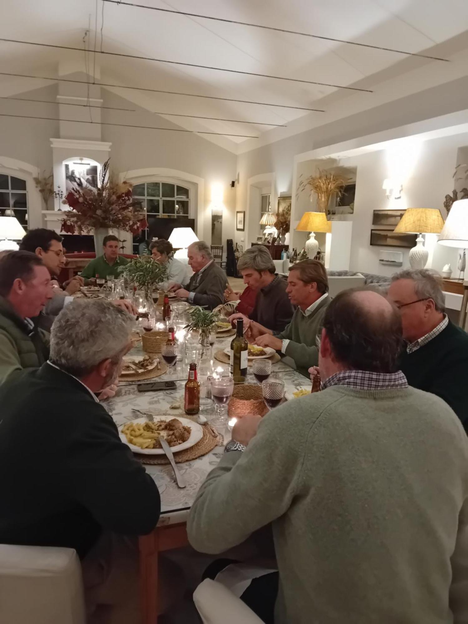 Quinta Da Chamine Otel Ferreira Do Alentejo Dış mekan fotoğraf