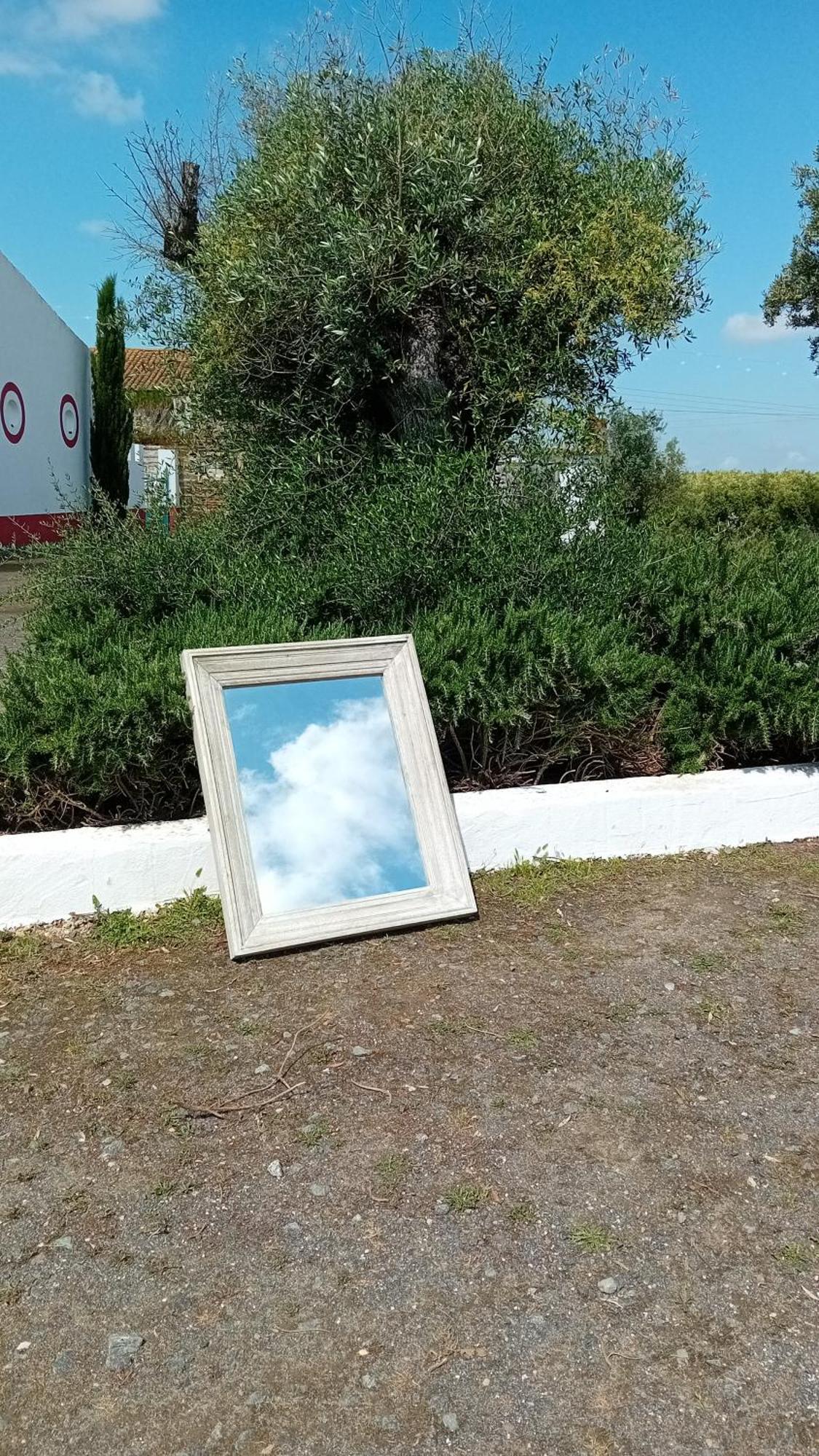 Quinta Da Chamine Otel Ferreira Do Alentejo Dış mekan fotoğraf