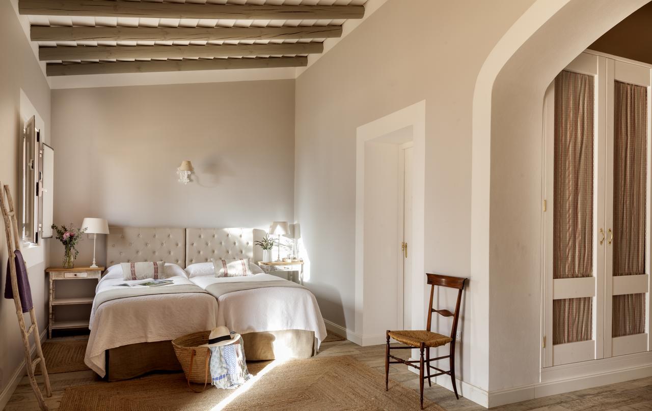 Quinta Da Chamine Otel Ferreira Do Alentejo Dış mekan fotoğraf