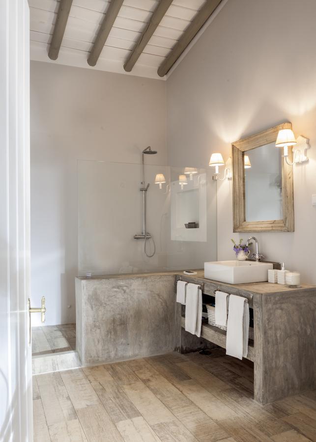 Quinta Da Chamine Otel Ferreira Do Alentejo Dış mekan fotoğraf