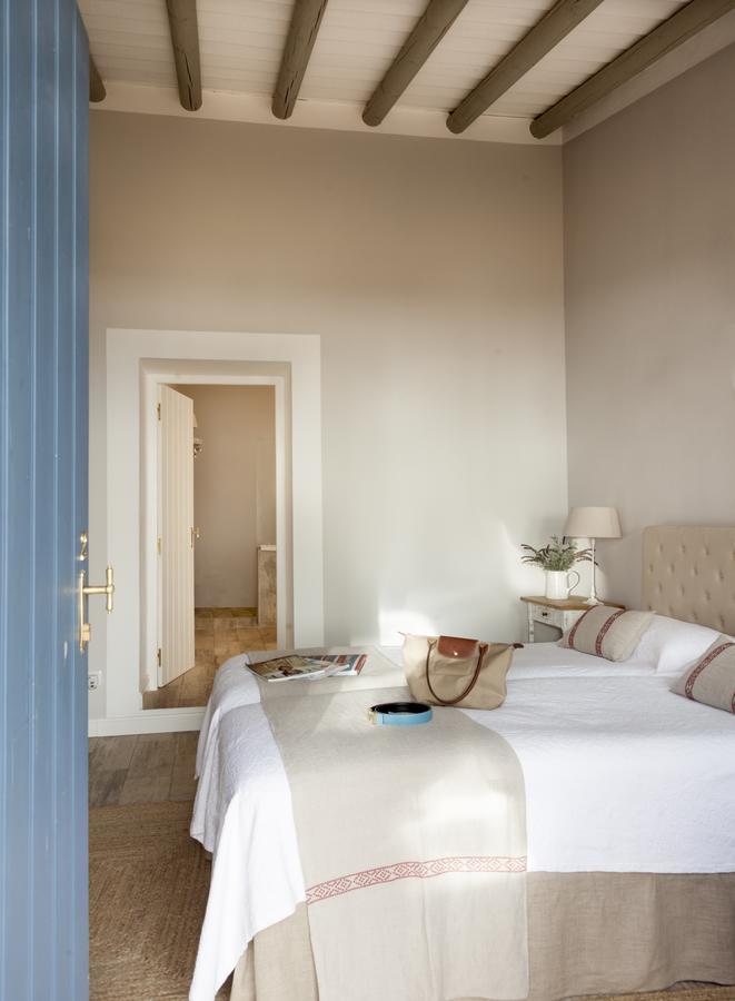 Quinta Da Chamine Otel Ferreira Do Alentejo Dış mekan fotoğraf
