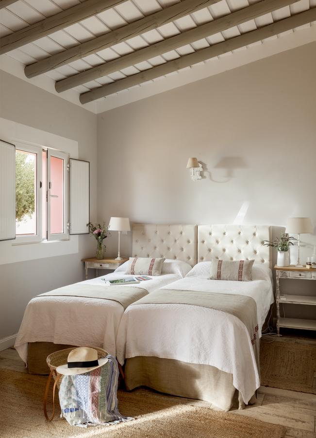 Quinta Da Chamine Otel Ferreira Do Alentejo Dış mekan fotoğraf